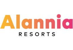 Alannia Resorts