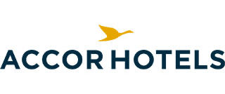 Accor Hotels